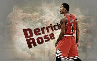 Spanish Bull Head Wallpaper