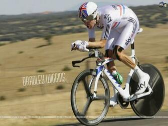 Bradley Wiggins Wallpaper