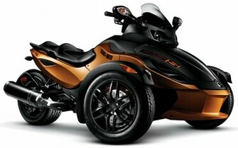 Cool Motorcycle HD Wallpaper In Bikes Imageci