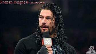 Roman Top Best Spear Cars Res