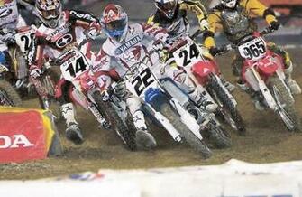 All Supercross Background Image Pics Comments