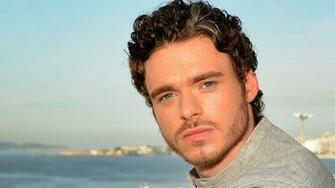 HD Richard Madden Wallpaper HDcoolwallpaper