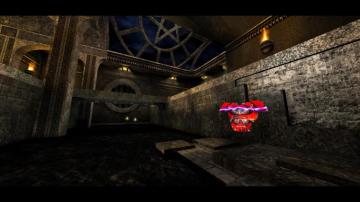 Image Q3a Reloaded HD Overhaul Mod For Quake Iii Arena Db