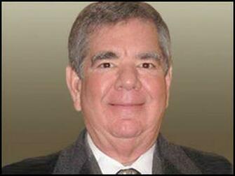 Business Community Leader David Chozen Dies
