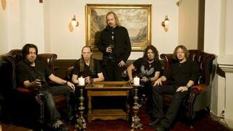 Candlemass Wallpaper And Background Image Id