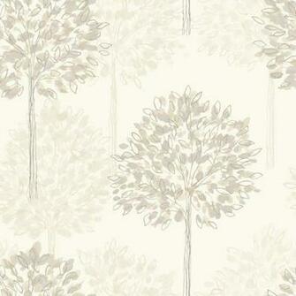 Arthouse Opera Boulevard Wallpaper Neutral At Wilko