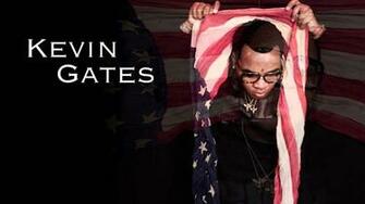 Audio Kevin Gates Cut Her Off Style Rap Swagger At