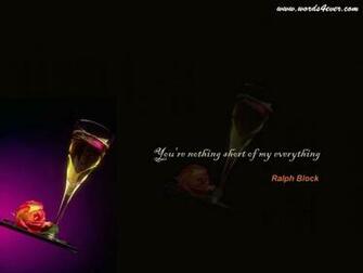 Welcome To Rakesh S World All Types Of Wallpaper
