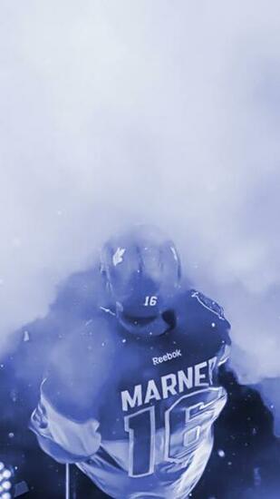 Leafs Wallpaper Nation