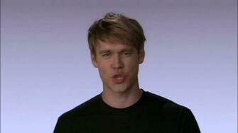 Sam Evans Image Michael HD Wallpaper And Background