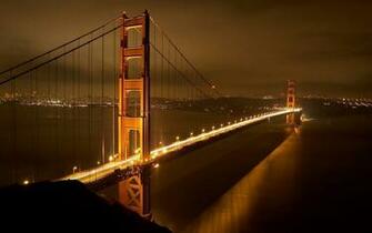 Civil Engineering Wallpaper