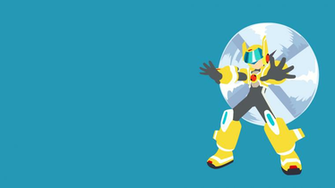 Toolbar Creator Galleries Related Megaman Search Soul Proto