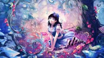 Ja Best Wallpaper Net