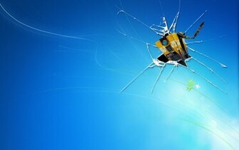 Claptrap Background To Get A In The