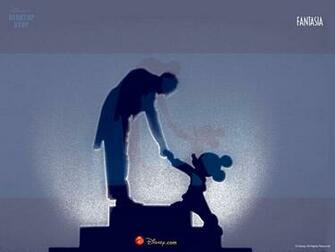Fantasia Picture Photo Wallpaper