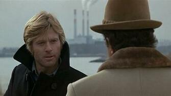 Amazon Watch Three Days Of The Condor Prime Video