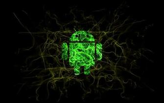 Wallpaper HD 1080p 3d Android