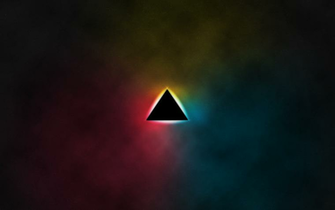 Retro Wallpaper By Graype