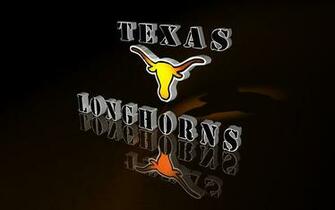 Texas Longhorns Cheerleaders Image Picture