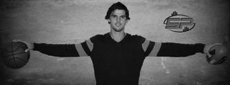 Scott Pendlebury Says Matt
