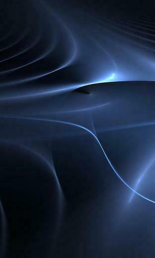 Blackberry Z10 Wallpaper Best