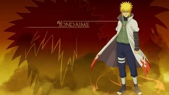 Naruto Wallpaper HD Anime