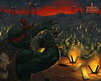 10929d1312593872 Orc World Battles Wallpaper Jpg