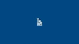 Dodgers Background