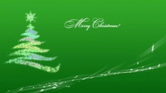 High Definition Wallpaper HD Christmas