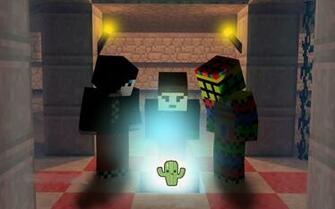 Profile Minecraft Guild Website Hosting Donationcraft Mmo Fps