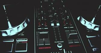 Pioneer Dj Wallpaper X Net