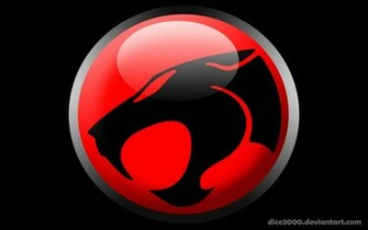 Fs70 F Thundercats Jpg