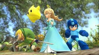 Mario Kart Wallpaper Rosalina About And