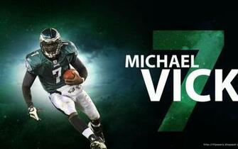 Philadelphia Eagles Nfl Football G Wallpaper Background