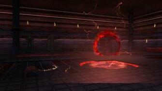 My Accoutrements Web Of Arachnos Base