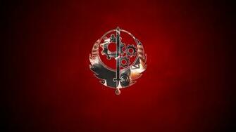 Fallout Wallpaper Awesome Image For Your Computer