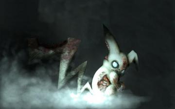 Scary Wallpaper Full Image Photo Background Image