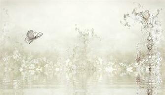 Snow Memories Computer Wallpaper Desktop Background Id