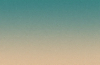 iPad Wallpaper Solid Color
