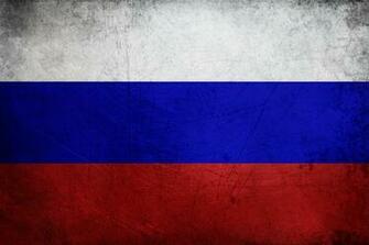 Russian Flag Russia Flags Wallpaper