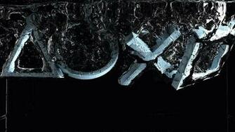 4k Ps4 Wallpaper Top Background