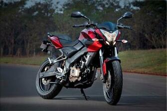 Pulsar Ns Wallpaper Pictures