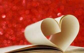 Love Wallpaper Newsread In