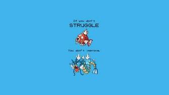 Pokemon Wallpaper HD Desktop And Mobile Background