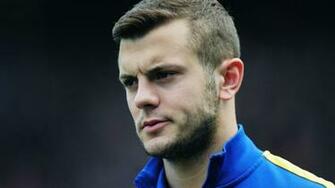Wilshere Desktop Background For HD Wallpaper