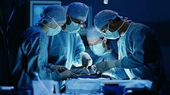 Careercast S Most Overrated And Underrated Jobs Abc News