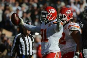 John Dorsey Tamba Hali And Alternative Ways The Kansas City Chiefs