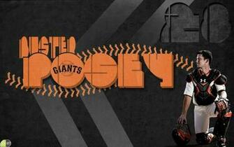 Sf Giants Schedule Wallpaper