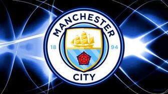 Manchester City Wallpaper Barbaras HD