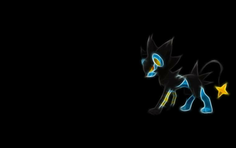 Pokemon Wallpaper Desktop